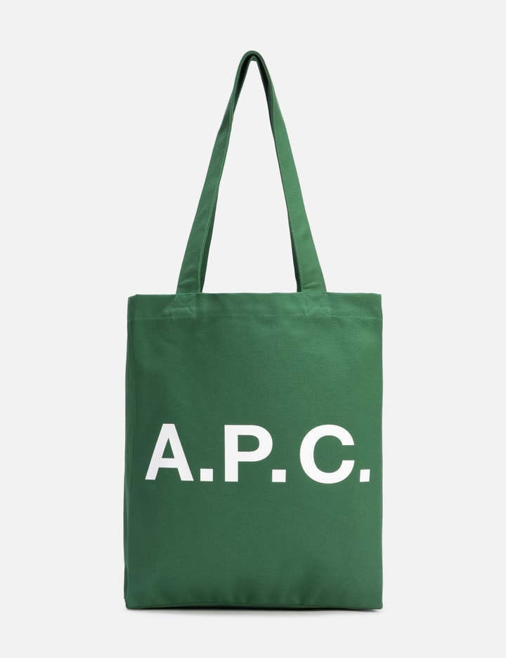 Lou Tote Bag