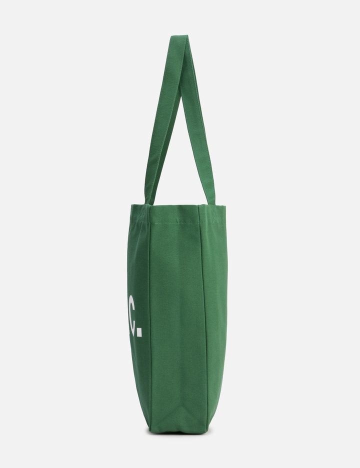 Lou Tote Bag