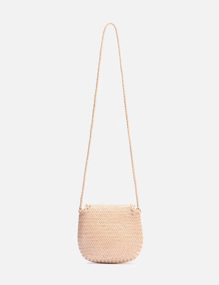 Mini City Bag