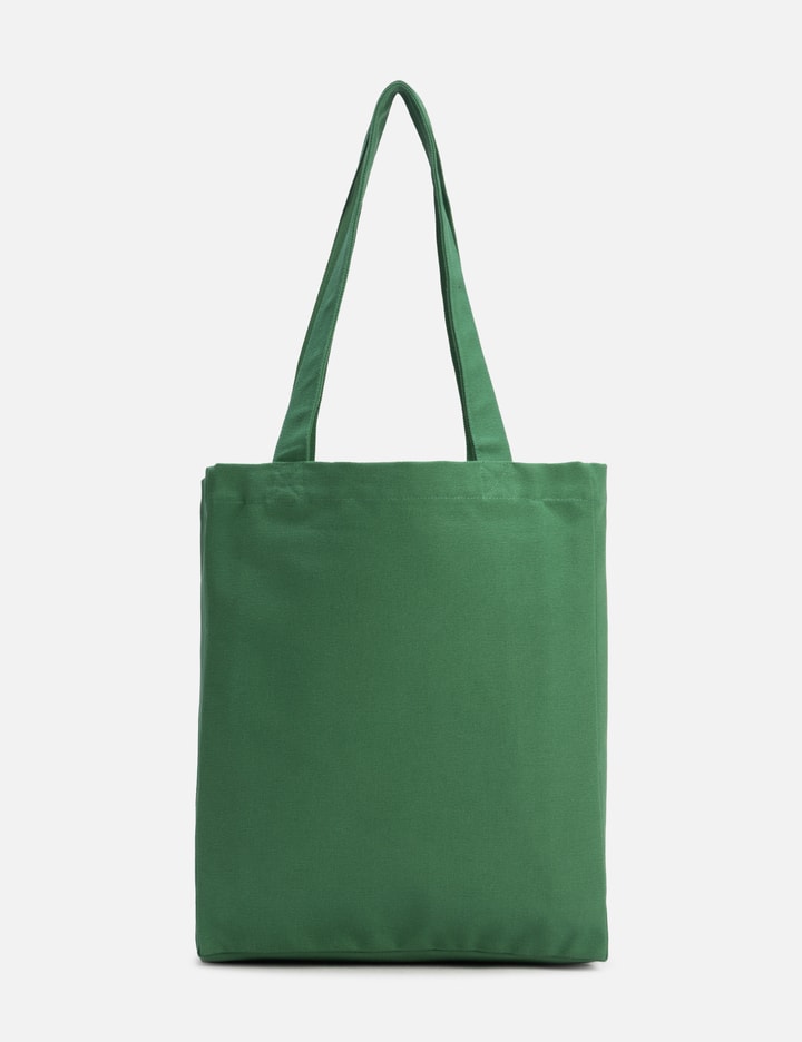 Lou Tote Bag