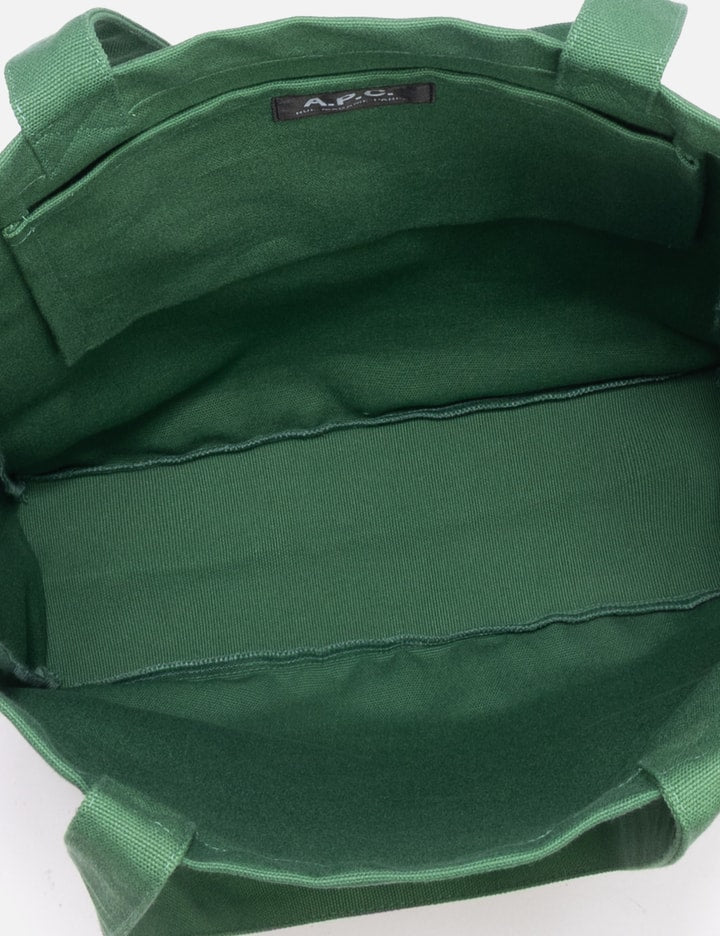 Lou Tote Bag