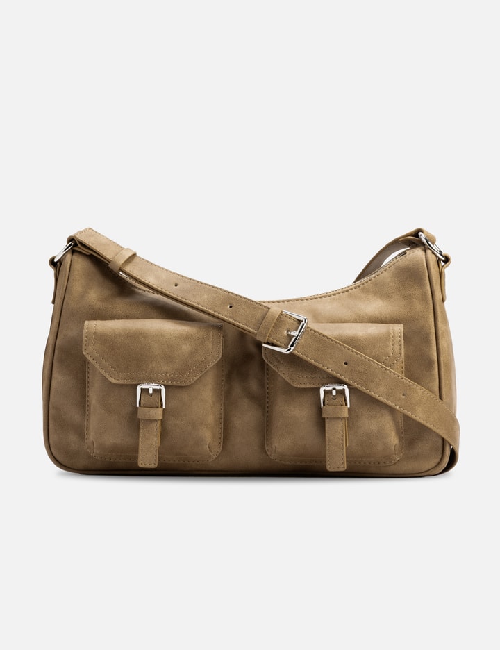 Joey Bag Mini
