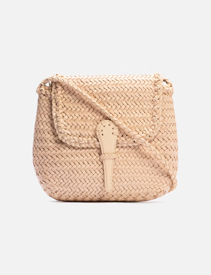 Mini City Bag
