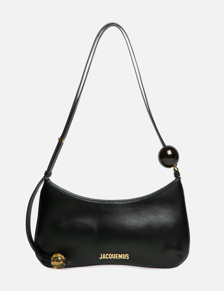 Le Bisou Perle Shoulder Bag