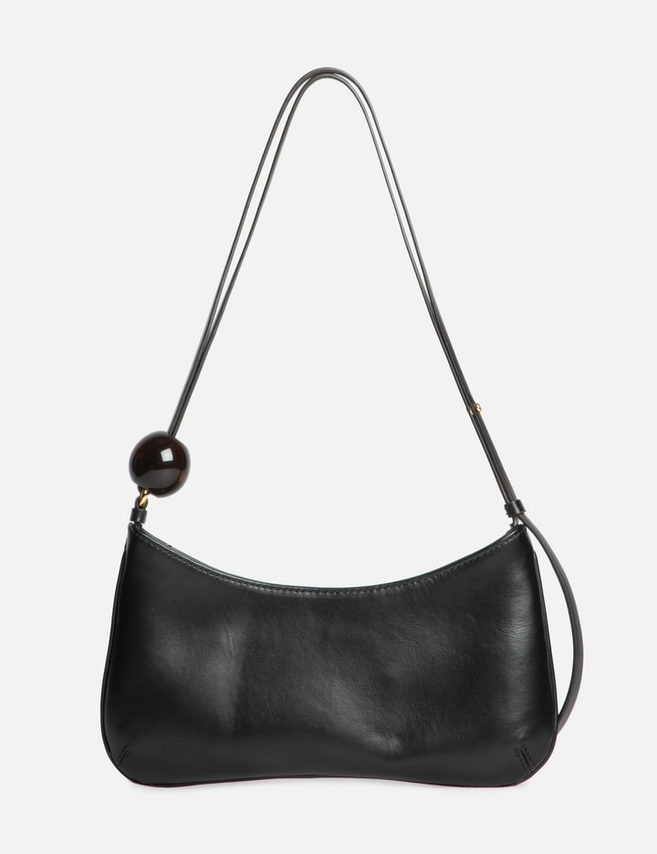 Le Bisou Perle Shoulder Bag