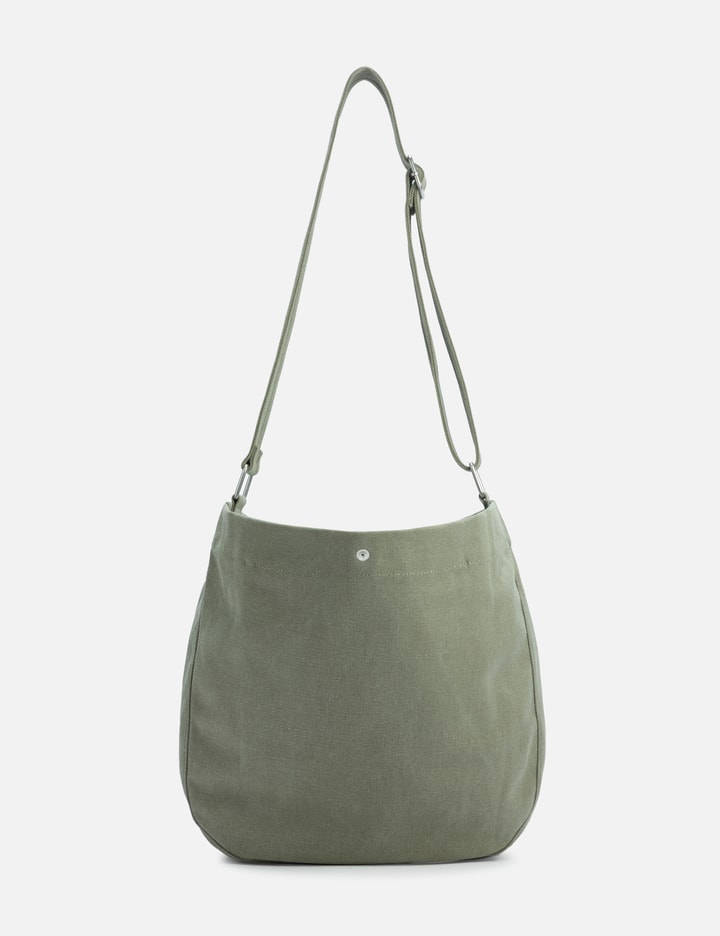 Journal Satchel