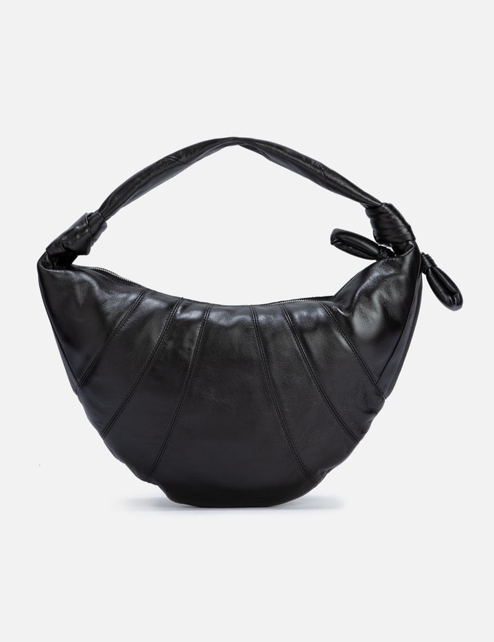 Fortune Croissant Bag
