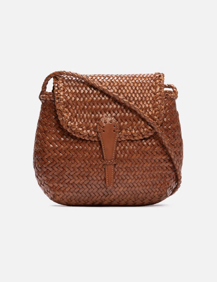 Mini City Bag