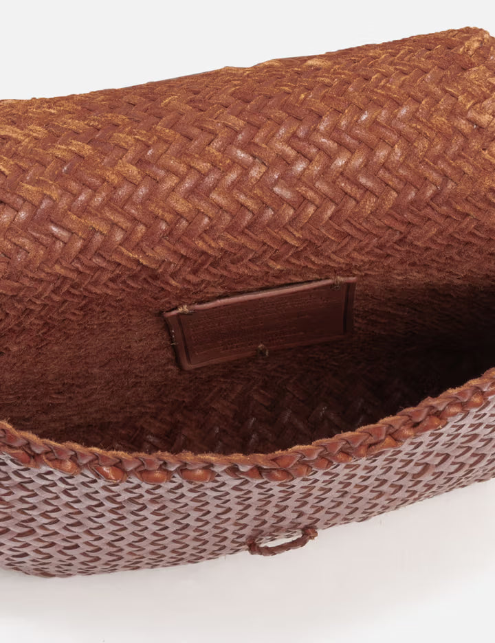 Mini City Bag