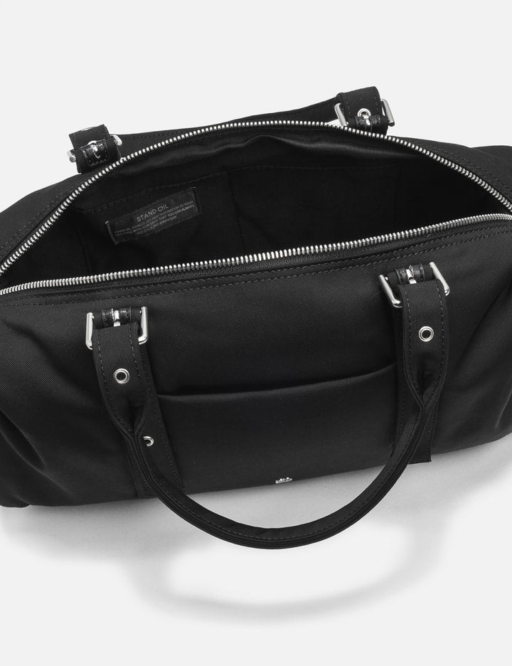 Comfy Duffle Bag