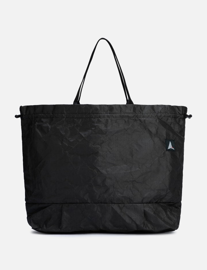 ROA Tote Bag