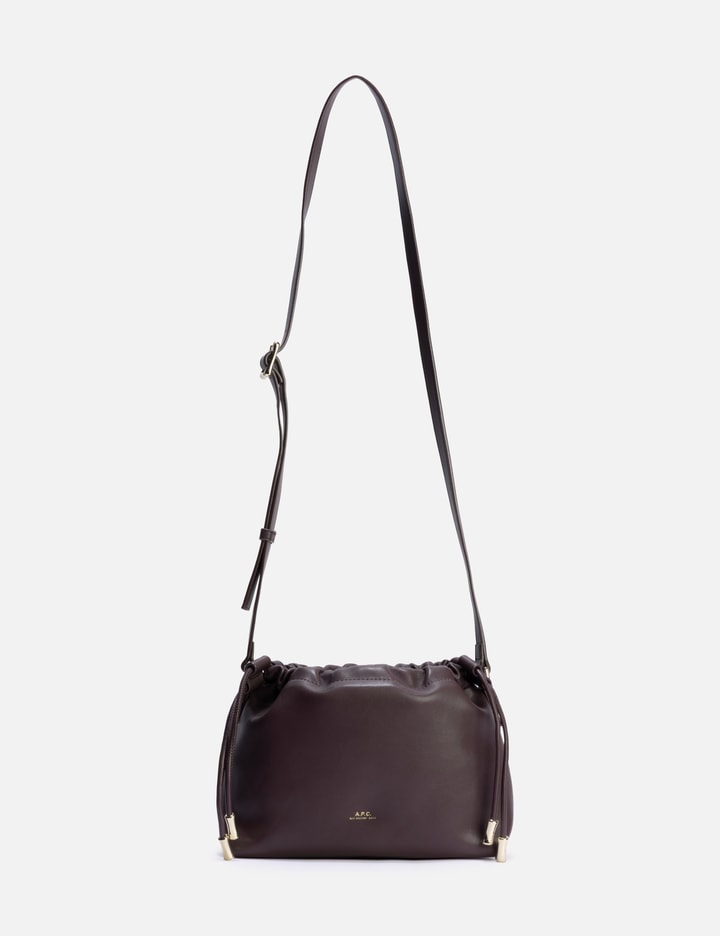 Ninon Mini Bag