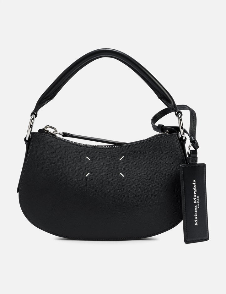Doll Hobo Bag