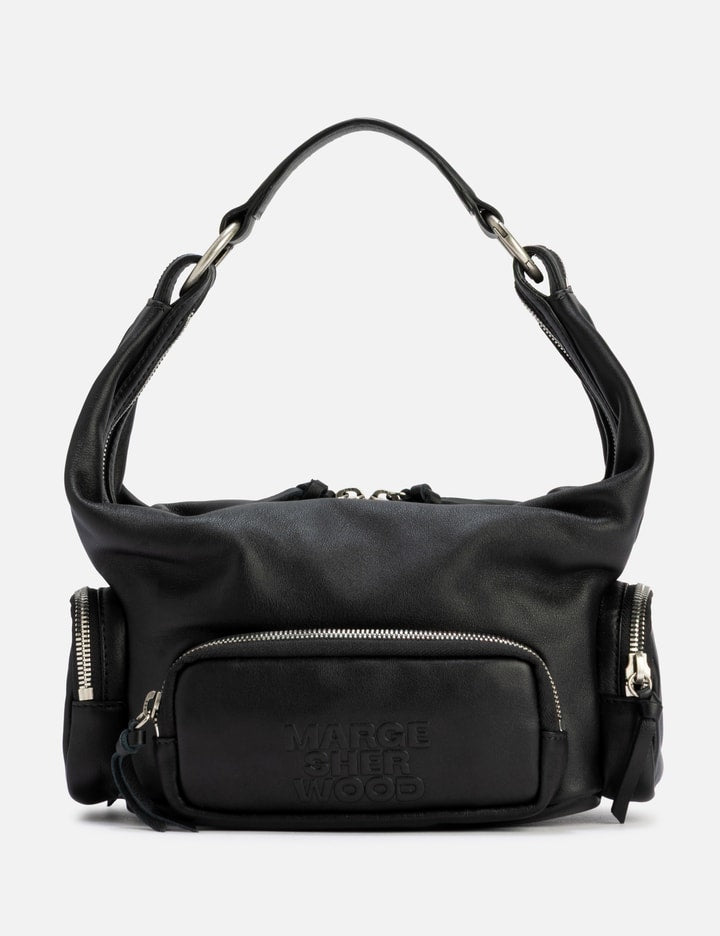 City Hobo EW Mini