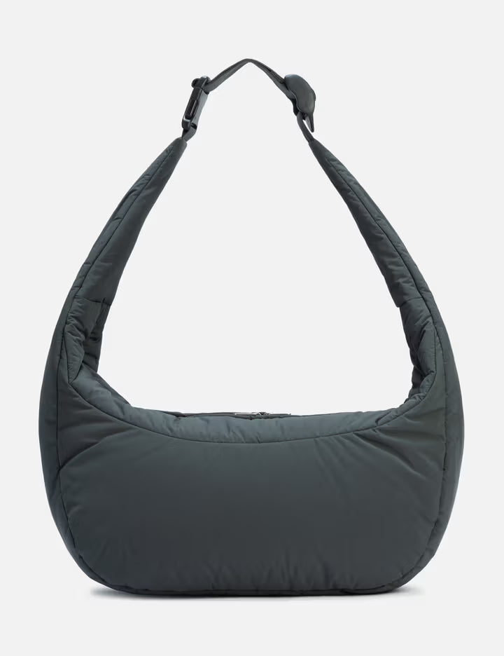 Lunar Sac
