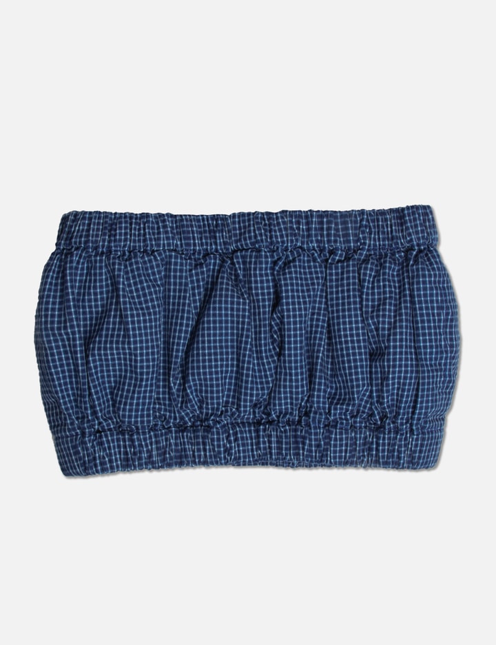 Trunk Underwear Bag