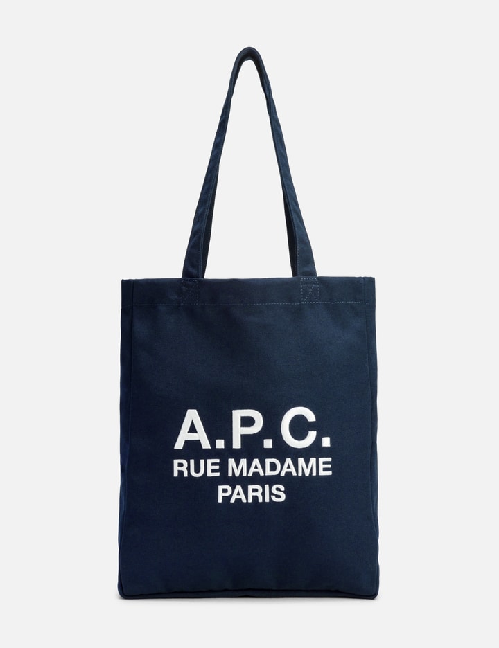 Lou Rue Madame Tote