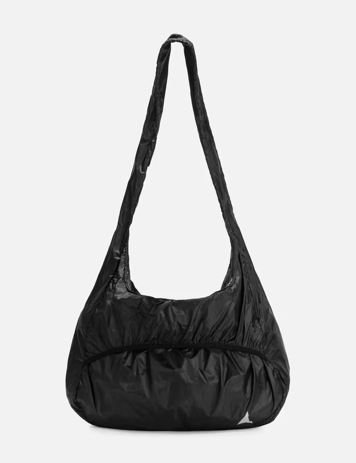 Packable Knot Bag