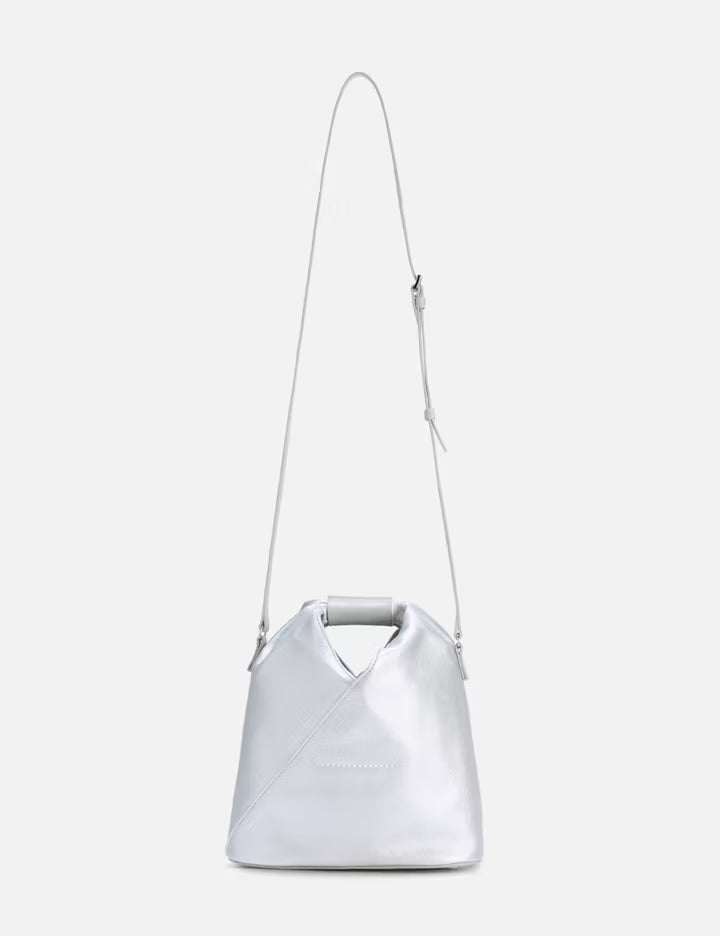 Japanese Crossbody Bag