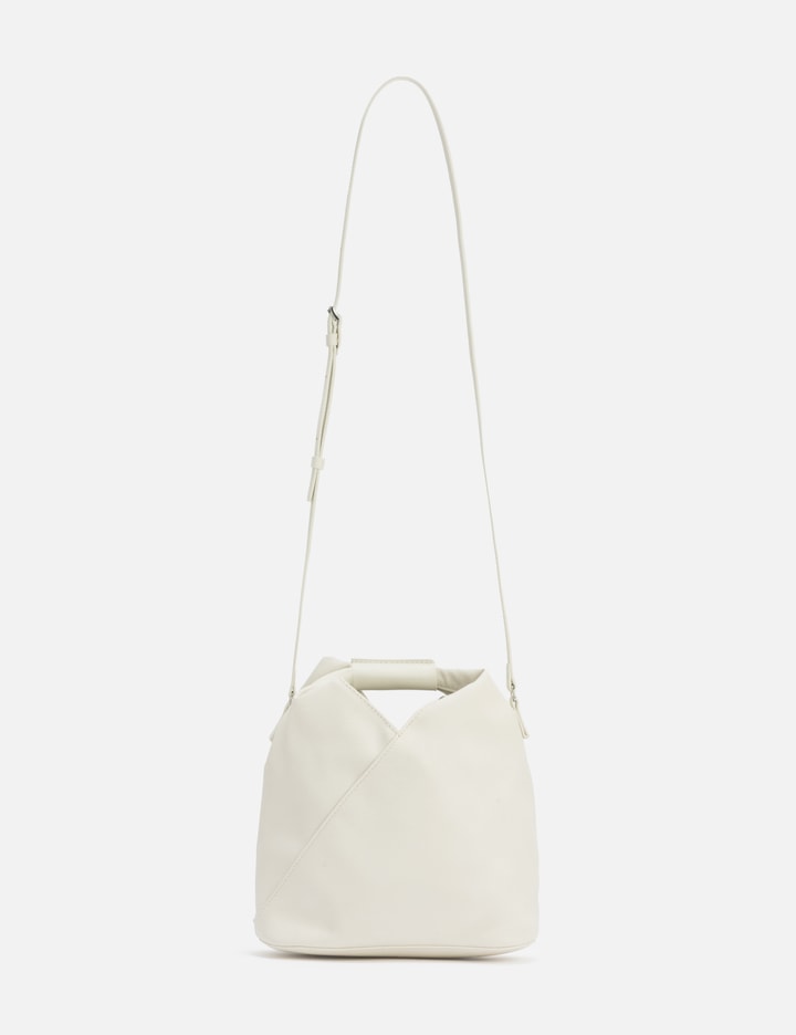 Japanese Crossbody Bag