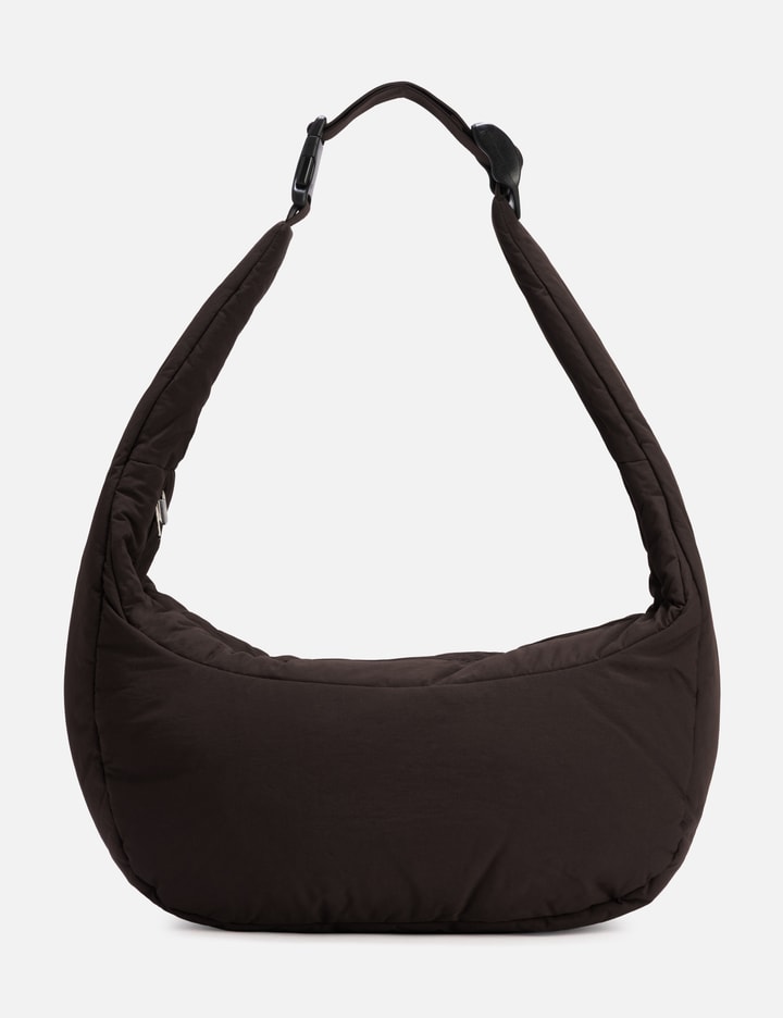 Lunar Sac