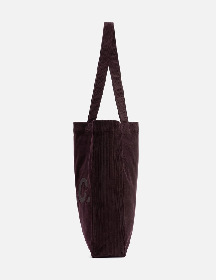 Lou Tote Bag