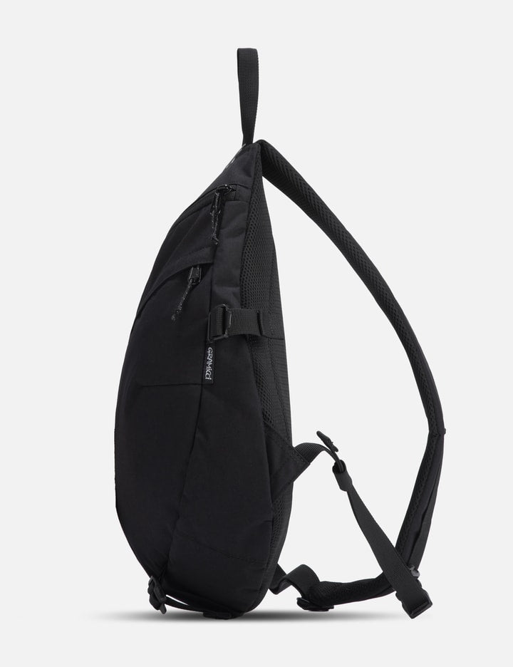 Cordura Sling Bag