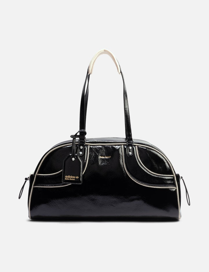 adidas Originals x Wales Bonner Leather Bag