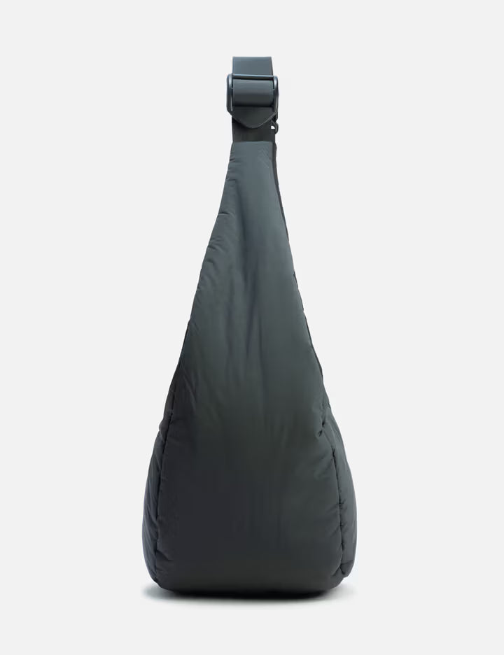 Lunar Sac