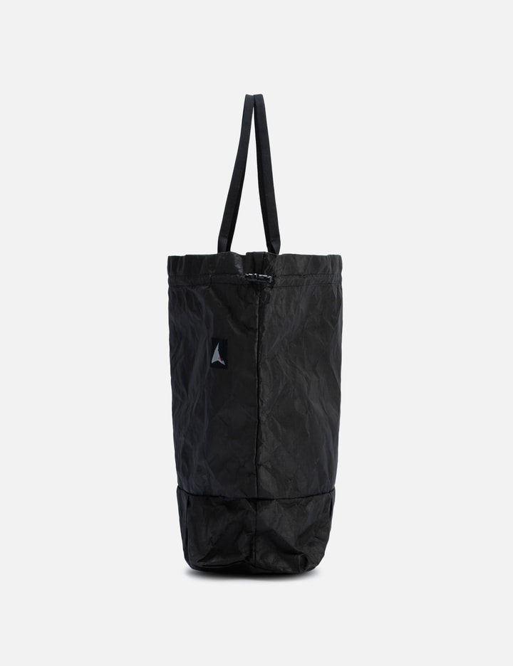 ROA Tote Bag