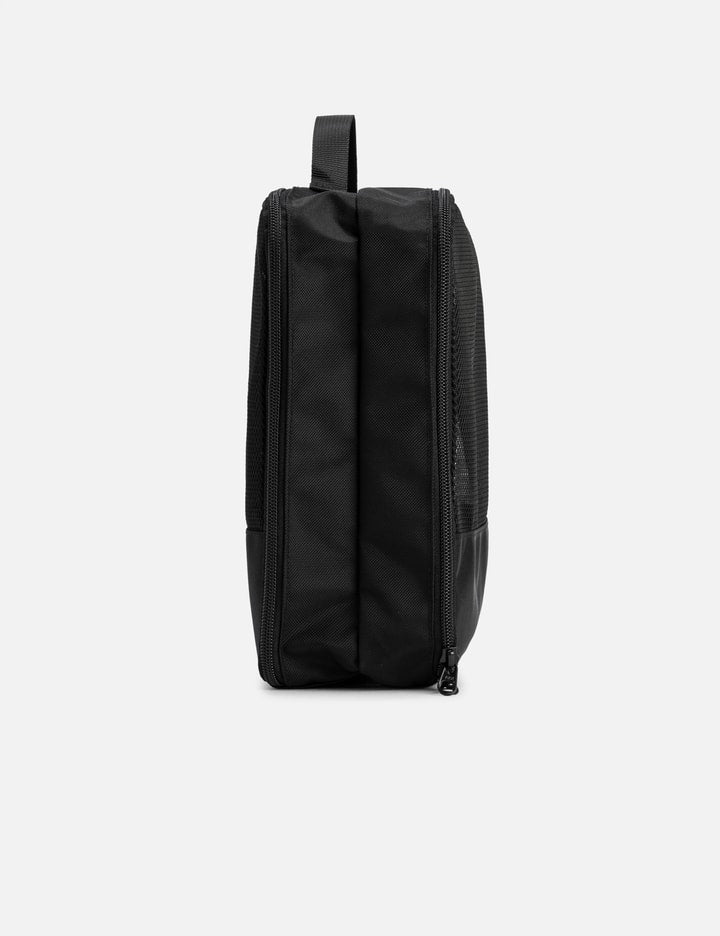 Travel Pouch-L