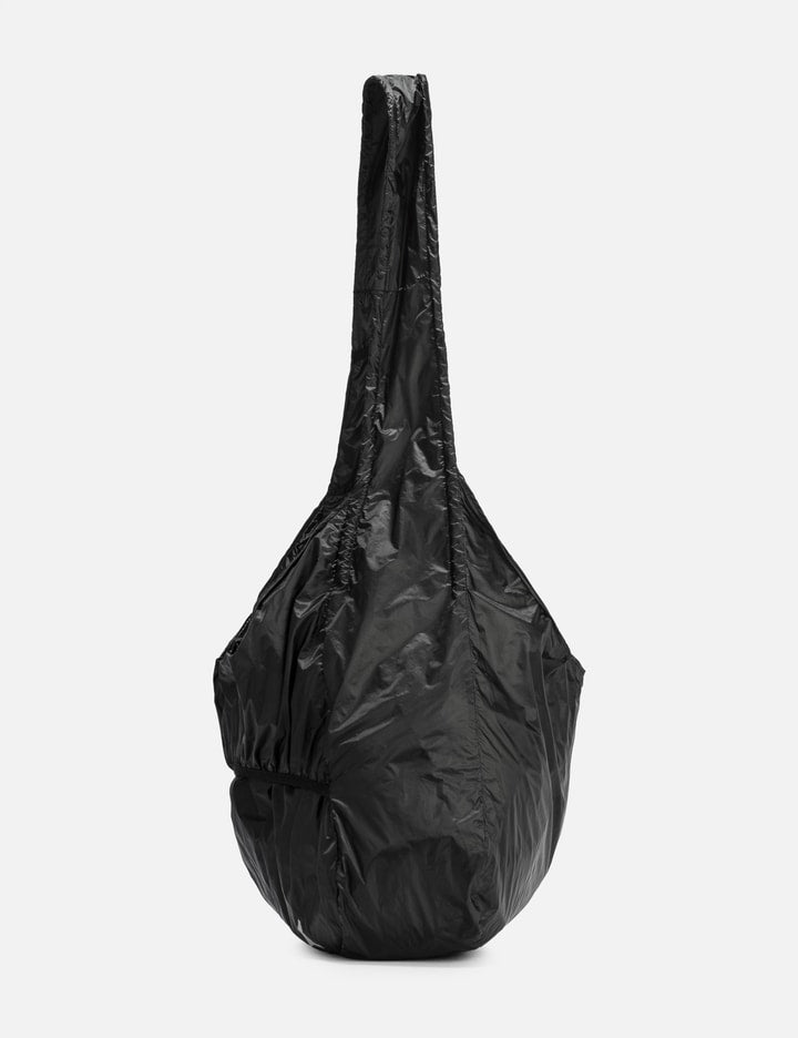 Packable Knot Bag