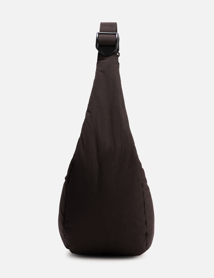 Lunar Sac