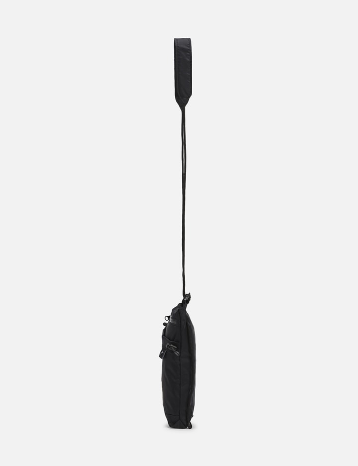 SEORAK 3_Seorak3 (Light Solid)