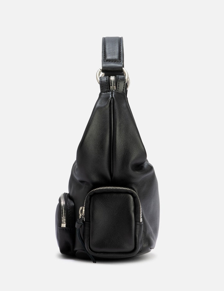 City Hobo EW Mini