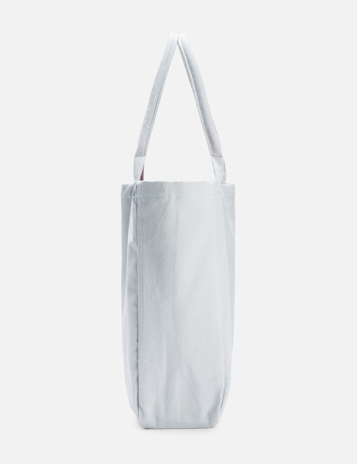 G Cotton Tote Bag