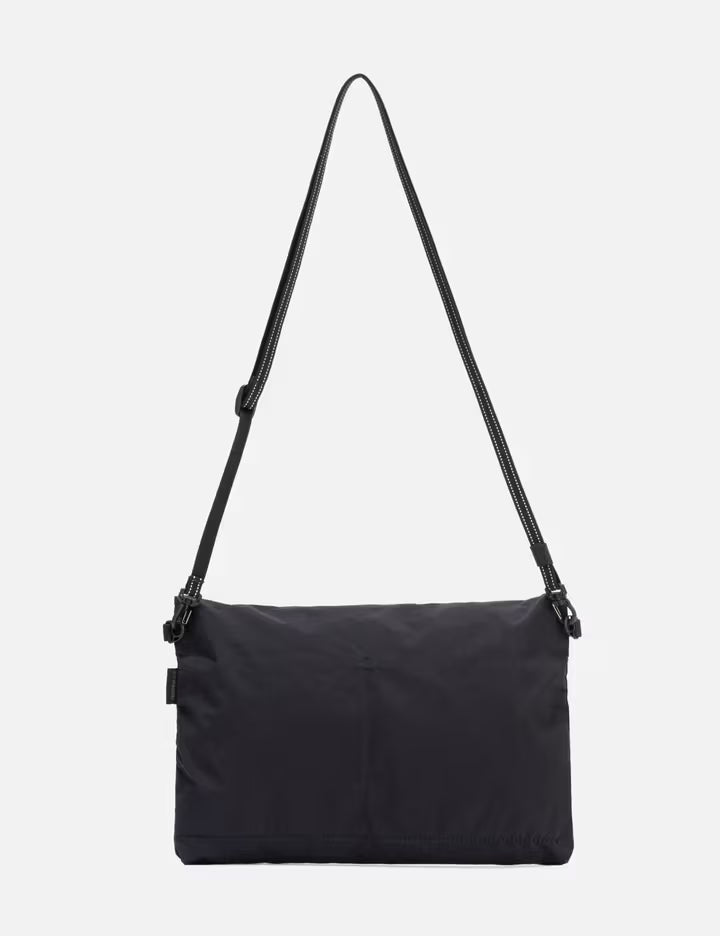 GRAMICCI X And Wander Nylon Sacoche