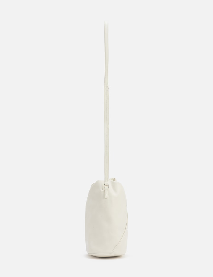 Japanese Crossbody Bag