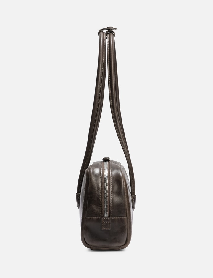 Soft Baguette Bag