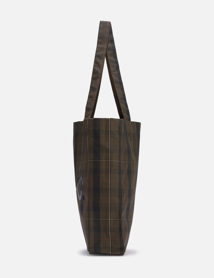 Lou Tote Bag