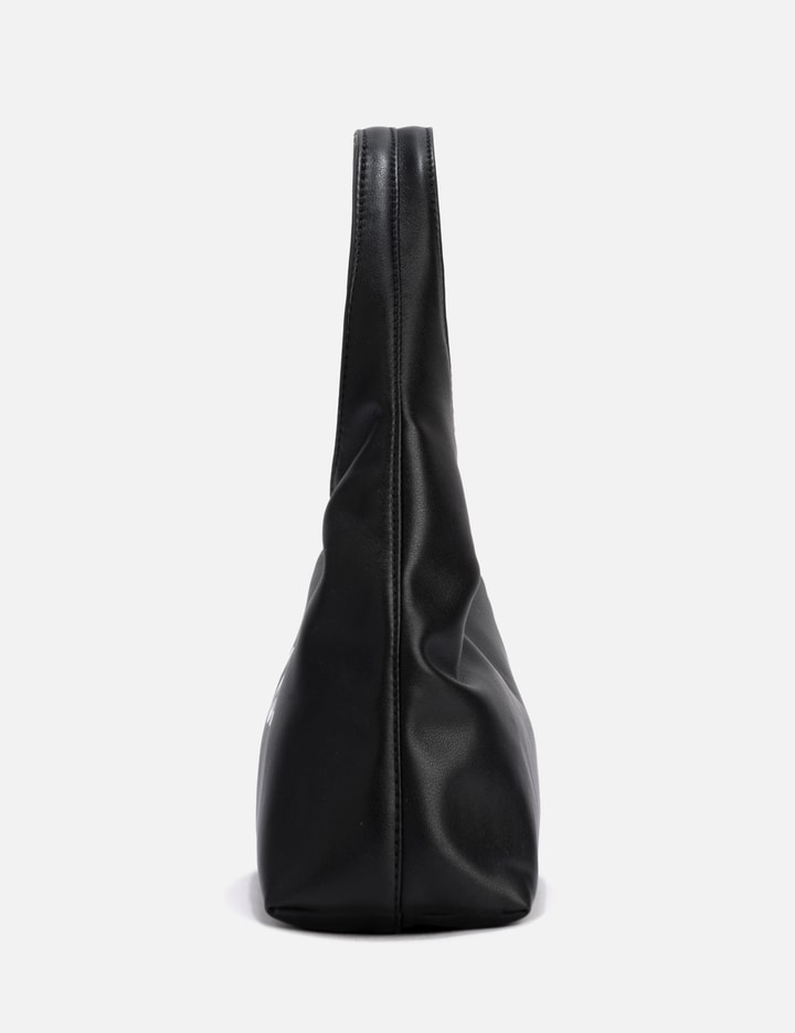 Baby Ninon Shoulder Bag
