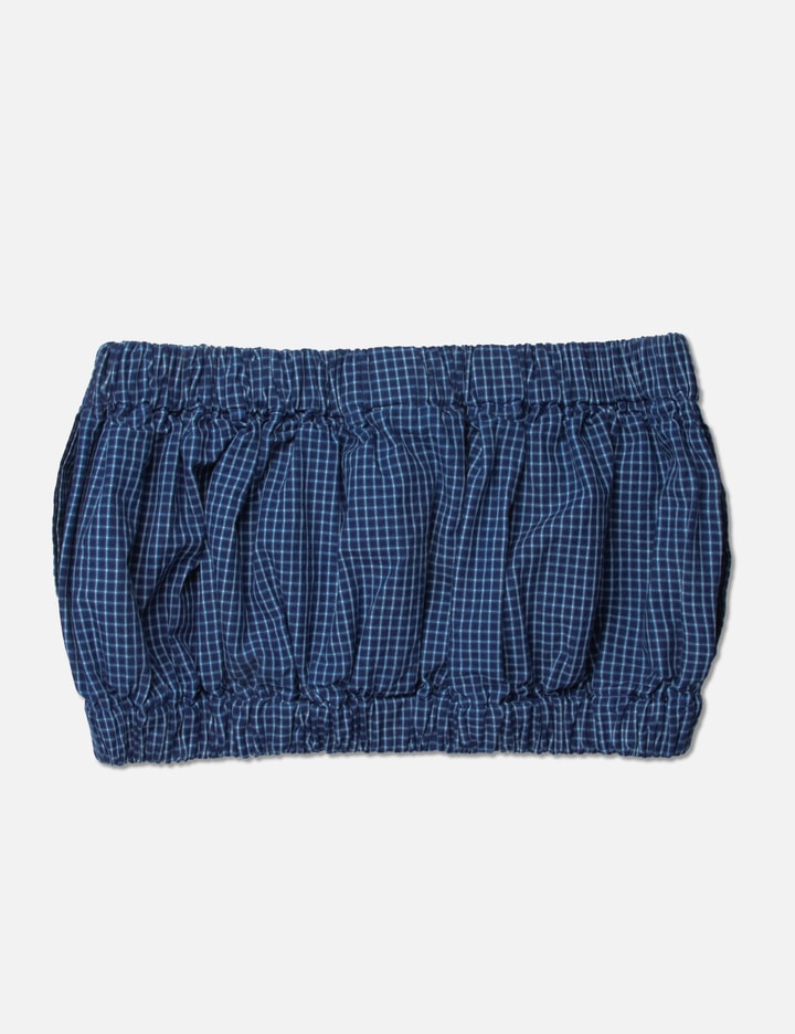 Trunk Underwear Bag