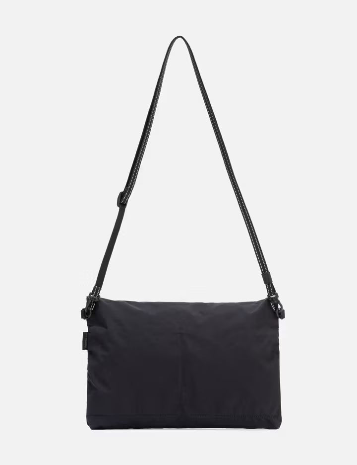 GRAMICCI X And Wander Nylon Sacoche