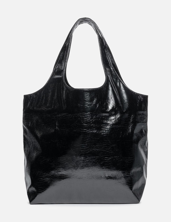 Ninon Tote Bag