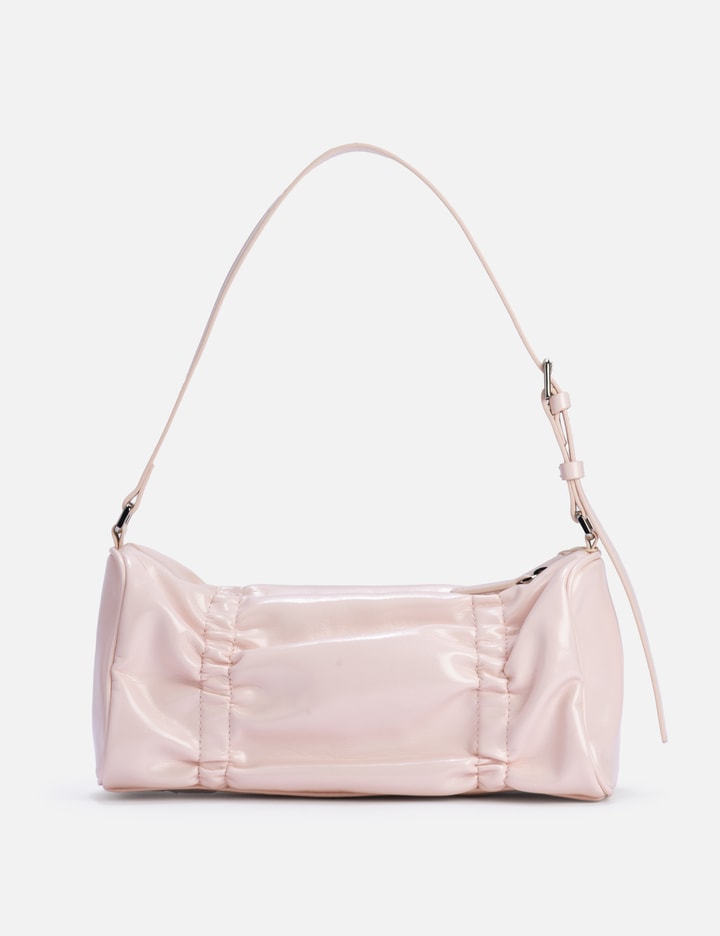 Pleats Bag