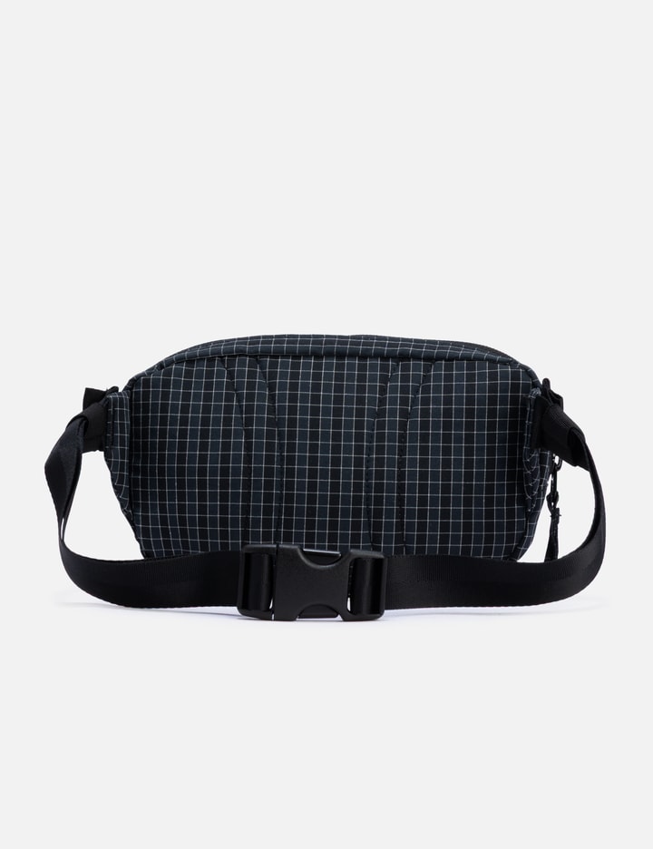 Pebble Waist Pack