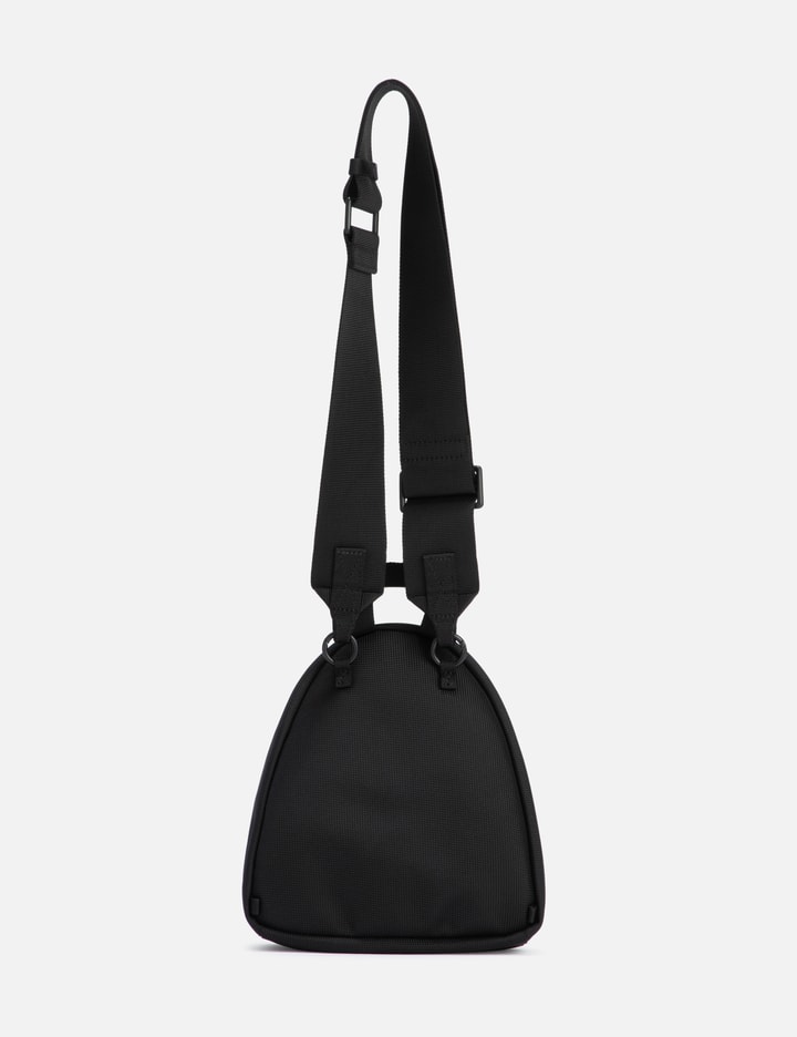 Punch Mini Sling Backpack