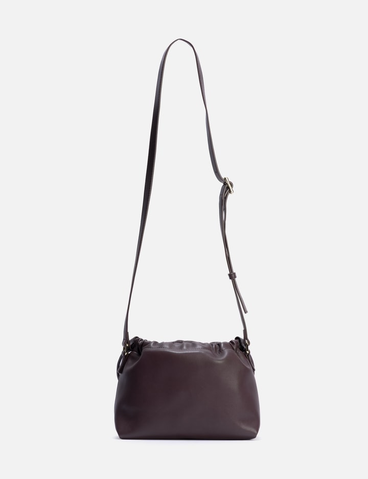 Ninon Mini Bag