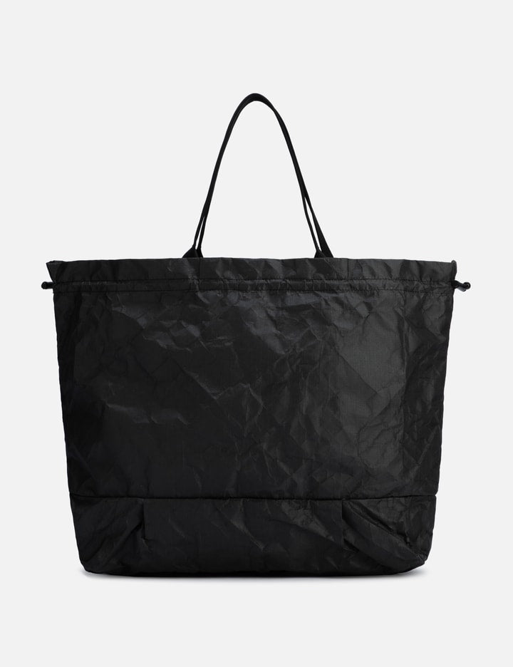 ROA Tote Bag