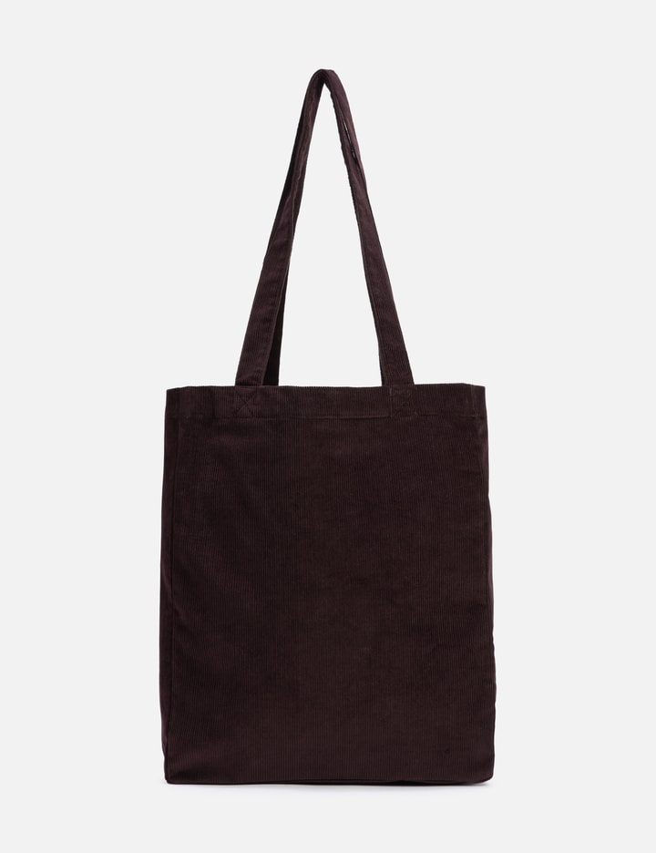 Lou Tote Bag